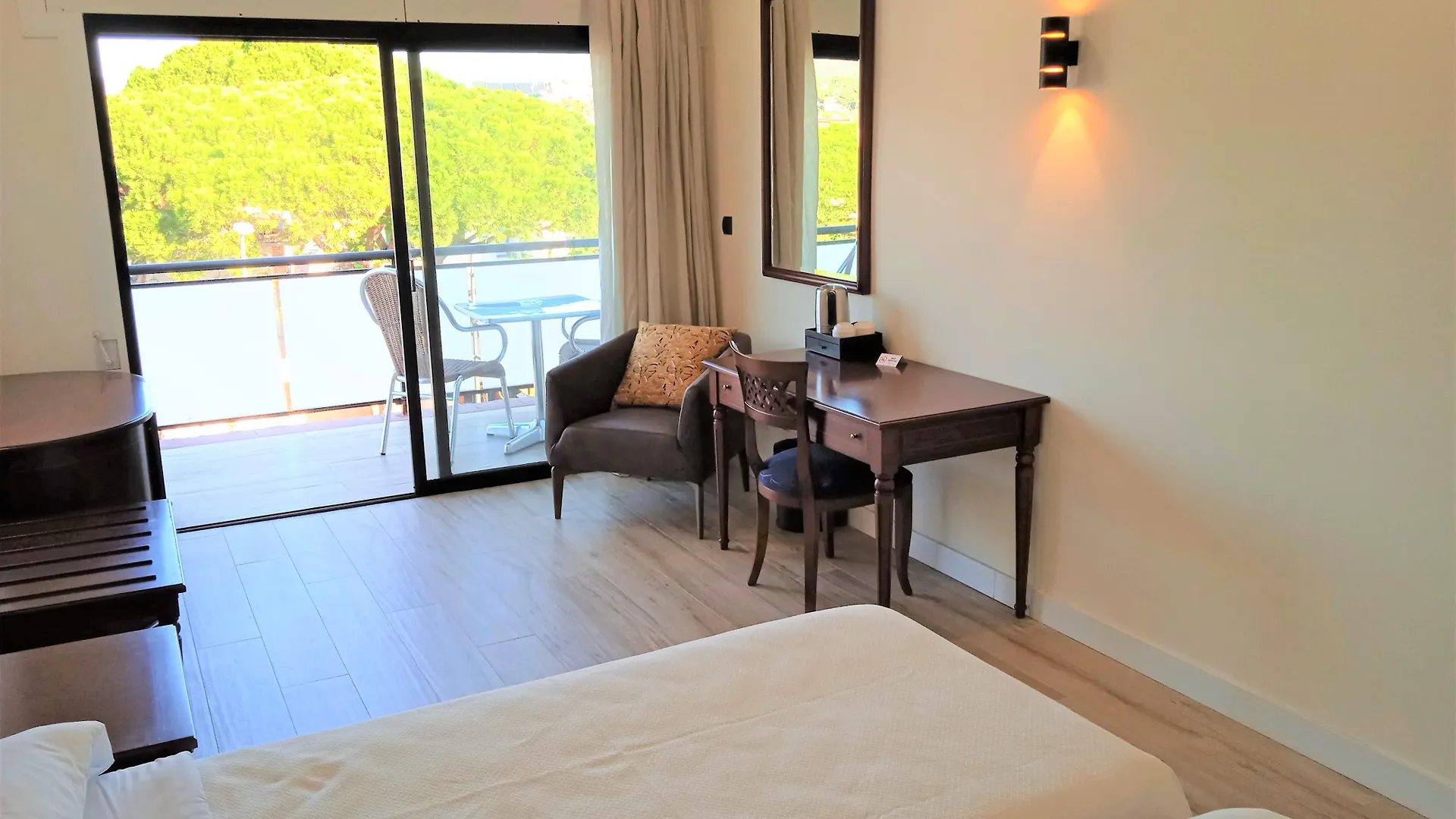 Hotel 153 Castelldefels 3*,  España