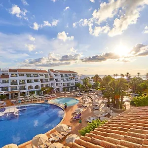 Hotel Fergus Style Bahamas (adults Only) ****
