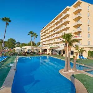 *** Hotel Grupotel Amapola Spanje