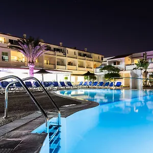 Hotel Playa Park Zensation ****
