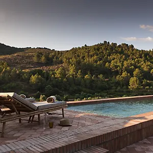 Hotel Terra Dominicata - & Winery - Adults Only, Escaladei