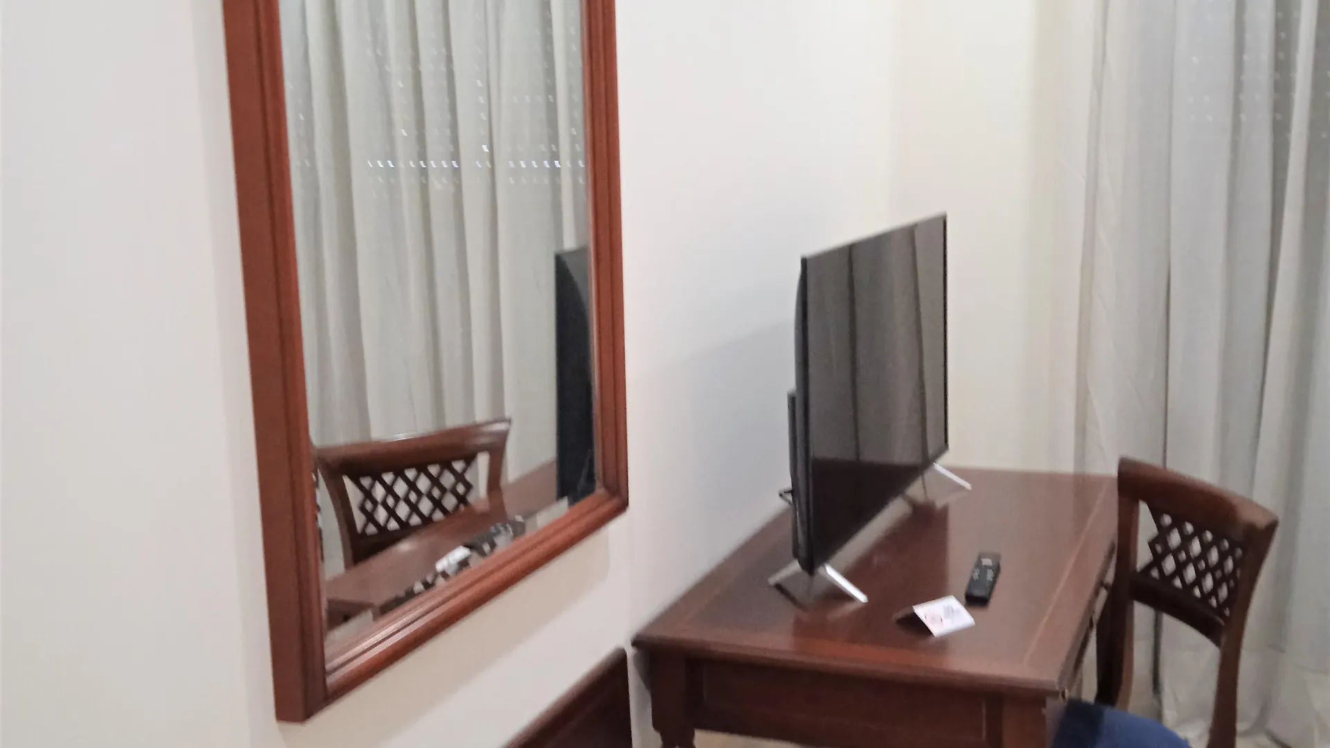 Hotel 153 Castelldefels Spain